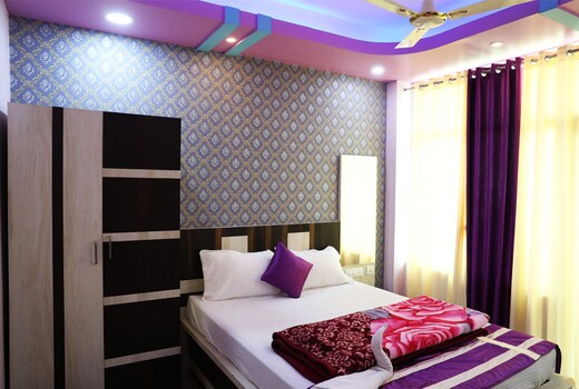 Hotel S T Apple Digha Inr 589 Off 2 9 4 9 Hotel Price