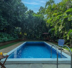 Swimming Pool 1