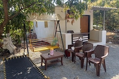 Gir Crown Resort, Junagadh