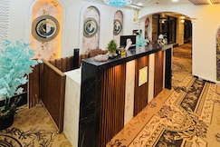 Hotel Keshav Inn, Anand