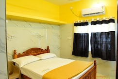 VAJRA VARAHI RESIDENCY, Tiruvannamalai