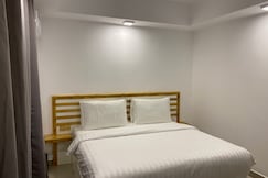 Lagoona Sunset, Maldives