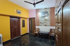 Mahasathi Homestay murdeshwar, Honavar