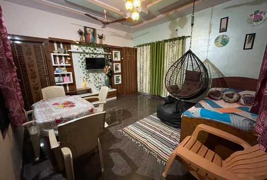 Grace Homestay