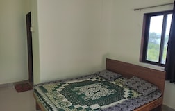 Guest Room 1
