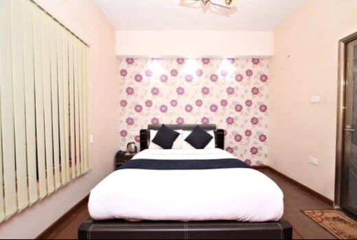 Rahaman Homestay Ooty