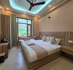 Standard Room 1