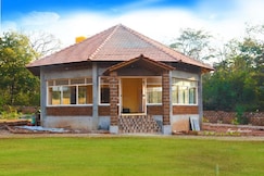 Gangavana Homestay, Murudeshwar