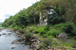 John s Heaven Valley, Kuttikkanam