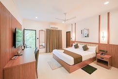 Avondale Cottage | River-view Rooms, Munnar
