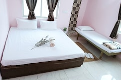 Shiva Homestay Dwarka, Dwarka