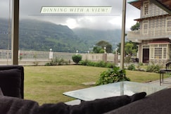 Tejomaya Homestay, Naukuchiatal