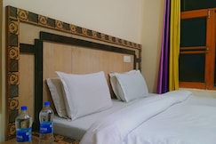 Verma Guest House, Dharamshala