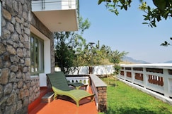 Mountain Club Resort Munnar, Munnar
