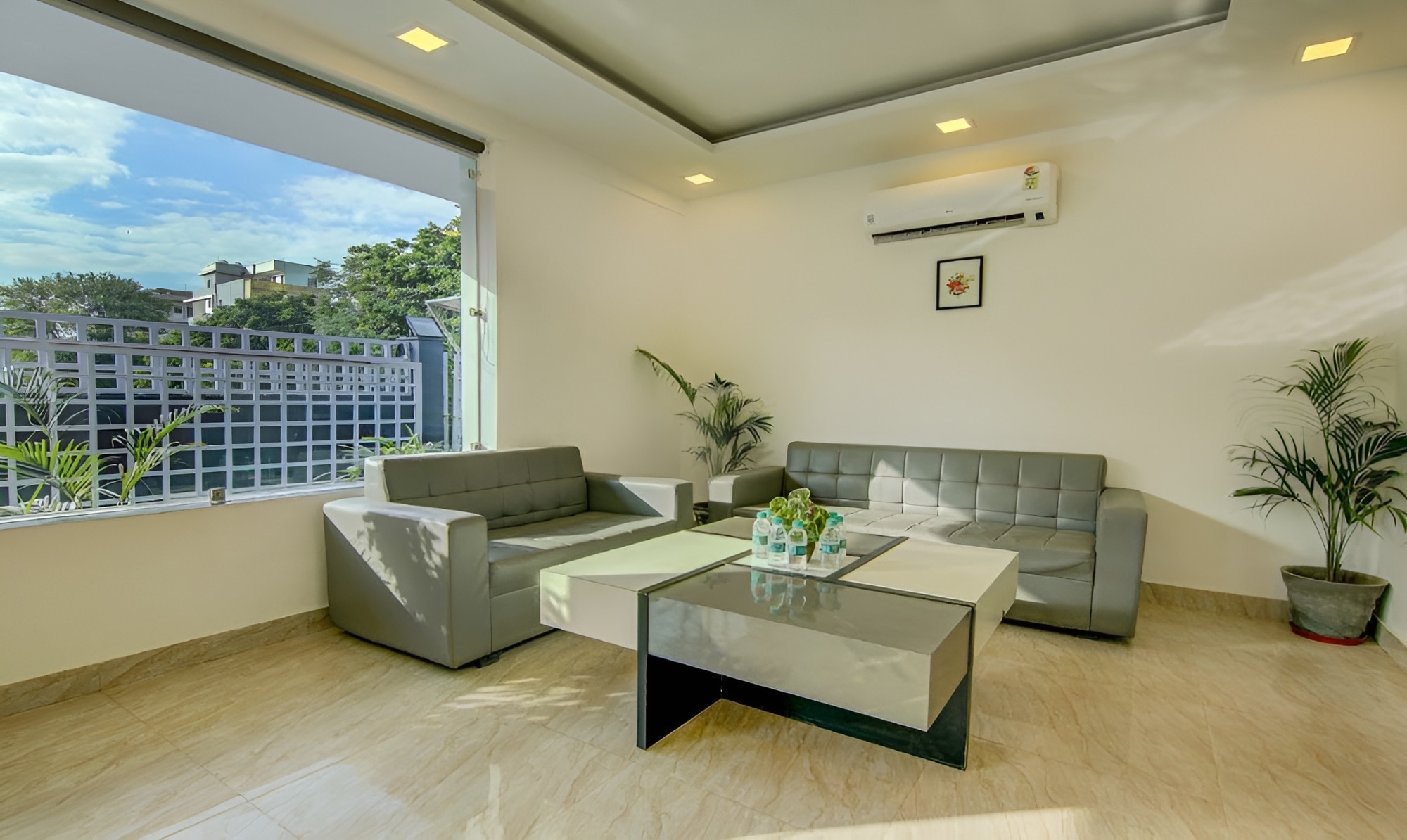 Artis homestay - Tap to explore photos