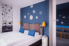 Vienna House Easy by Wyndham Berlin Prenzlauer Berg, Dahme-Spreewald