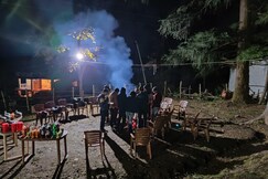 Himtrek Stays Mcleodganj, Dharamshala