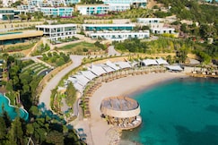 Le Meridien Bodrum Beach Resort, Bodrum
