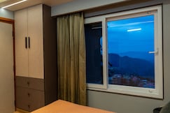 The Avalon Shimla, Shimla