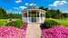 Best Western Plus Dutch Haus Inn and Suites, Mahoning