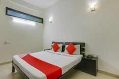 Hotel O Sunrise Stay, Manesar