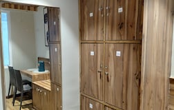 Private Room