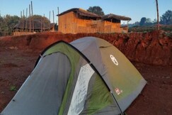 Moongil Kudil, Yelagiri