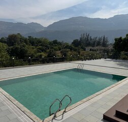 Swimming Pool 1