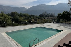 7 Farms - Farm Stay Retreat, Karjat