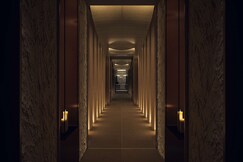 Hyatt Regency Cairo West, Ad-Dab'ah