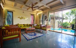 Living Room 1