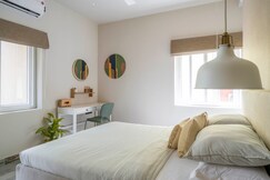 CasaShgo   A warm Retreat in Hyderabad, Hyderabad