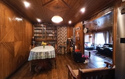 Living Room 1