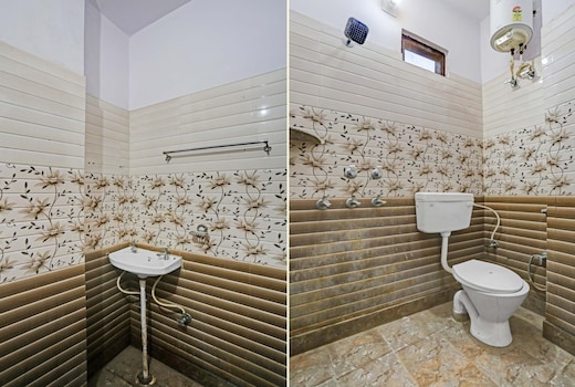 Hotel O Tremento