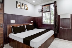 SPOT ON Star Guest House, Panipat
