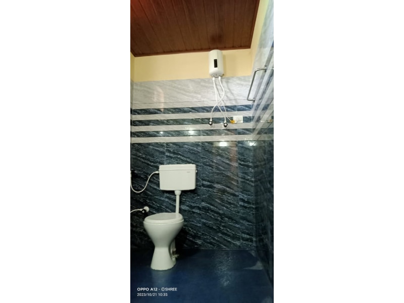 Coastal Guest House - Tap to explore photos