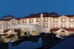 Fortune Park Panchwati, Kolkata - Member ITC Hotels' Group, Raypur