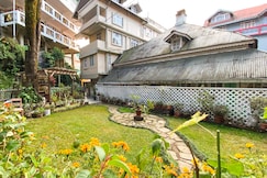Augusta Villa, Darjeeling
