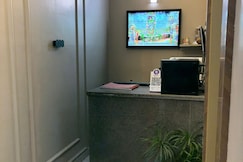 Moon Stay Panipat, Panipat