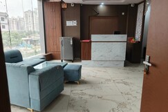 Hotel 101, Greater Noida