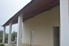 Satpura River View Resort, Madhai, Babai