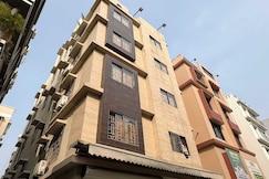 Collection O Kolkata New Town Formerly Astoria, Kolkata