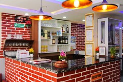KUSUM PALACE PVT LTD, Kathmandu
