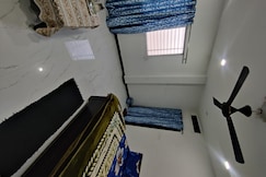 Vinayak Homestay Perfect for travelers, Ujjain