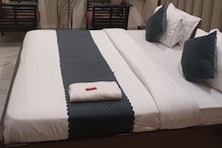 Hotel Skylark 20, Chandigarh