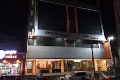 KL Residency, Mysore