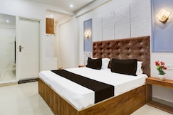 Hotel O Shyam Homes, Gurgaon