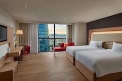 NOVOTEL DANANG PREMIER HAN RIVER, Da Nang