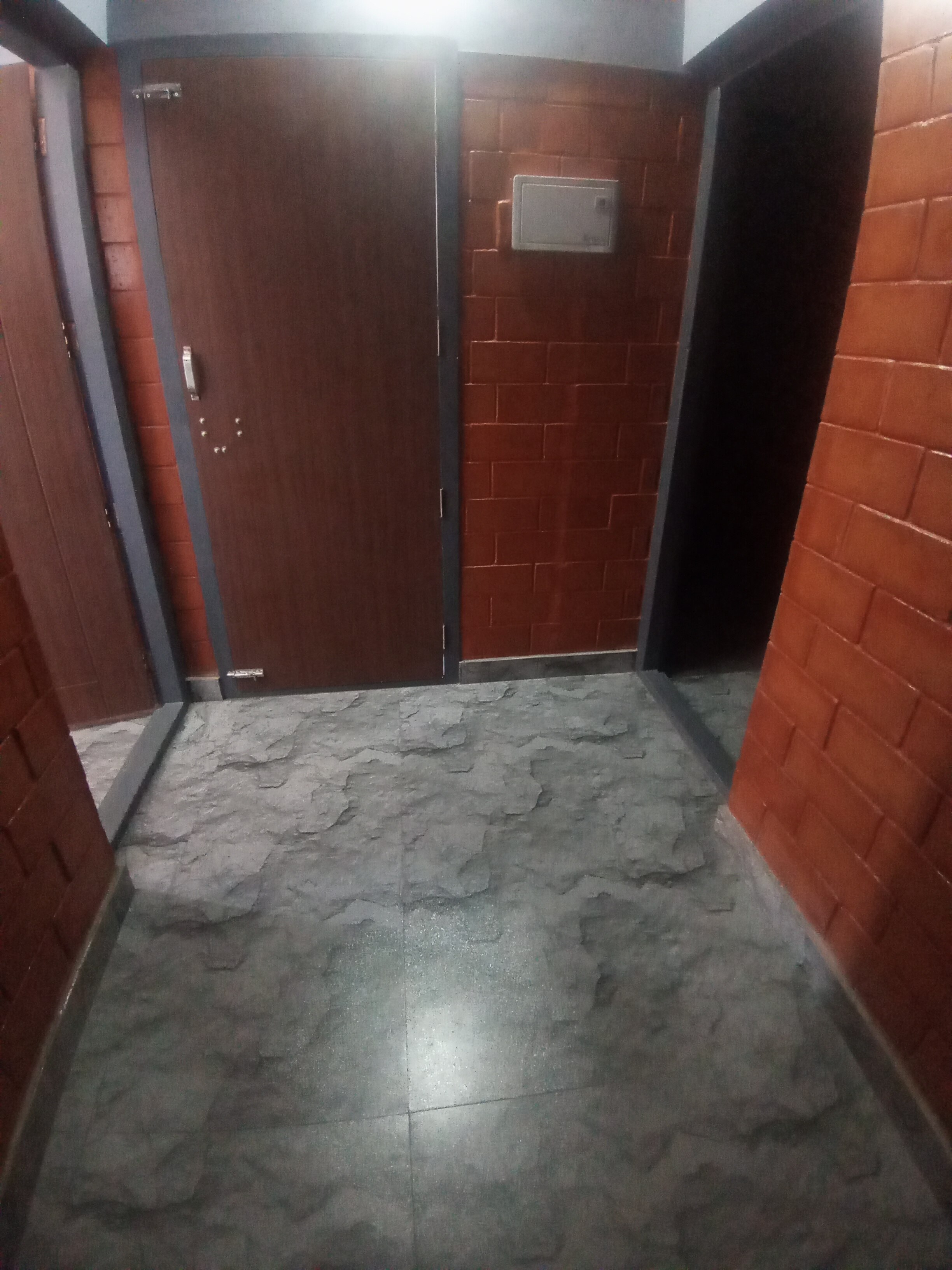 Gulmohar heavenly homestay - Tap to explore photos