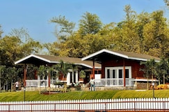 Pethkar Farm, Lavasa